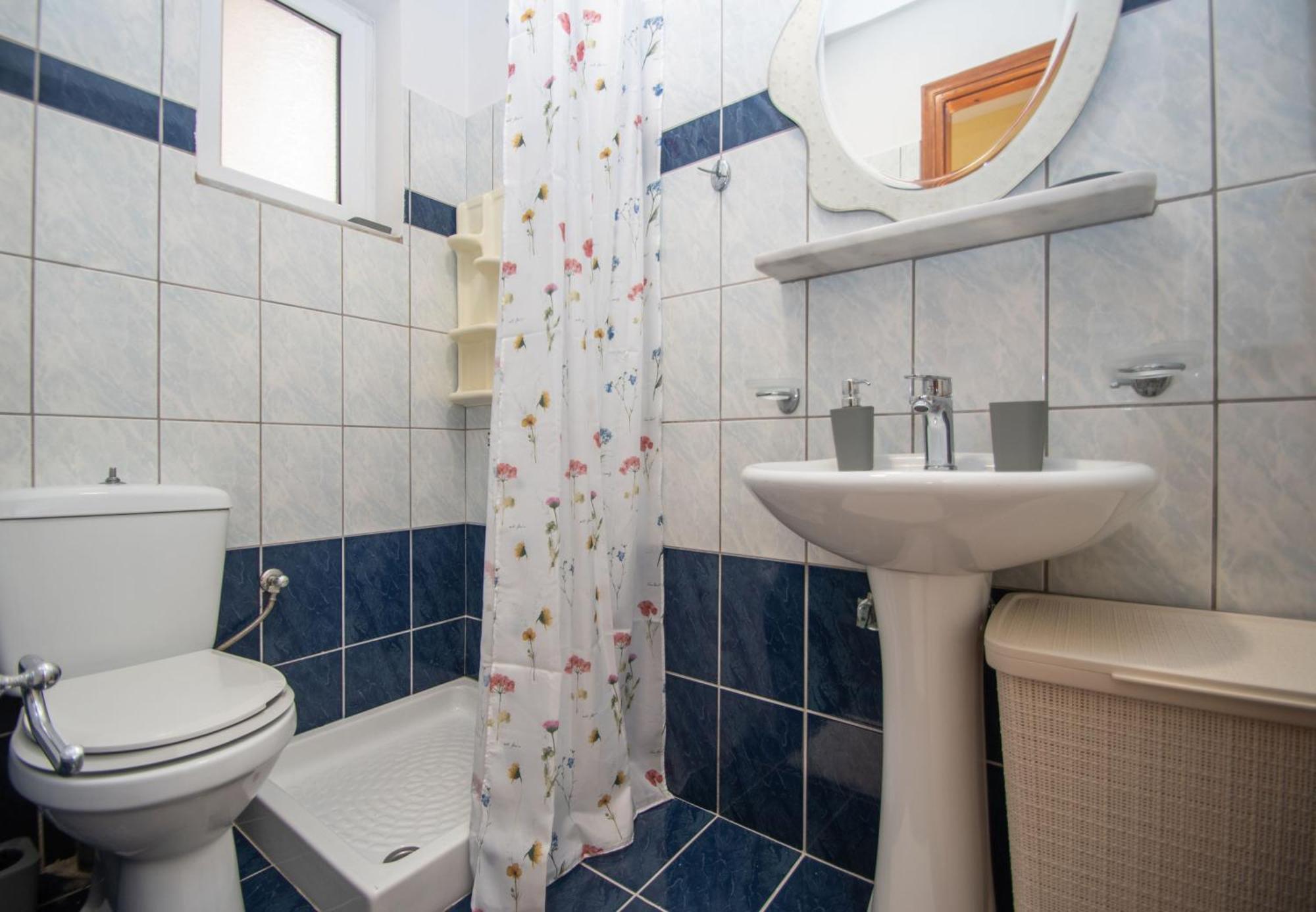 Araucaria Apartments Tsilivi  Pokój zdjęcie