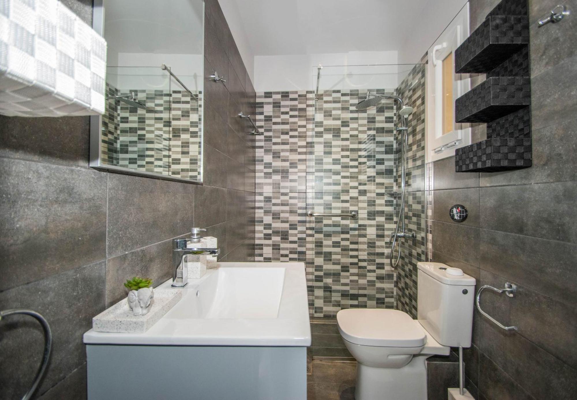 Araucaria Apartments Tsilivi  Pokój zdjęcie